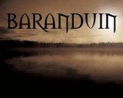 Baranduin : A Warrior's Death